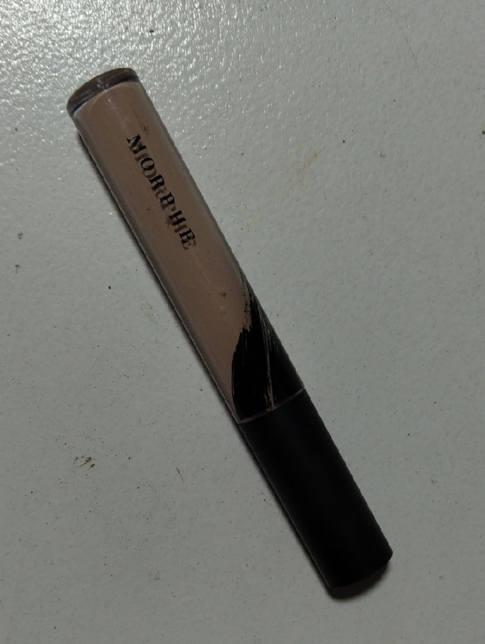 Morphe Cream Concealer Stick - Neutral Beige